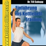 Dr. Till Sukopp , sehr ausf�hrlich, deutsch.